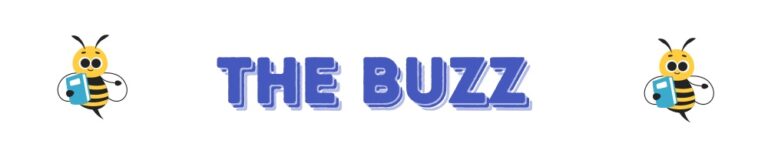 Buzz Magazine. - Barnsley & District